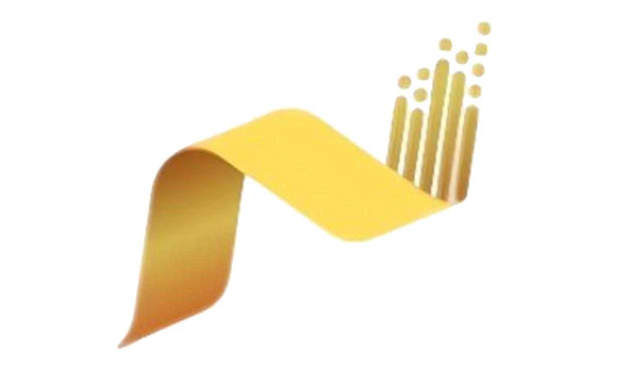 icon logo
